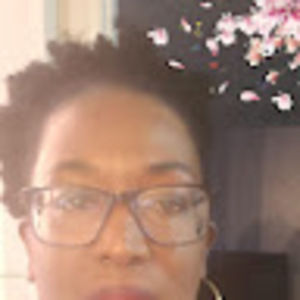 Meet your Posher, Inger